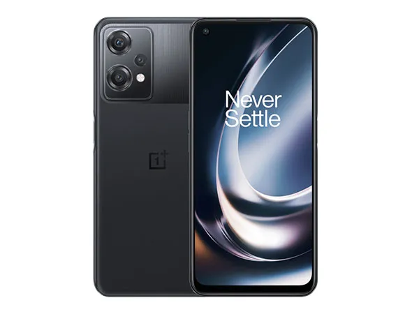 OnePlus Nord CE 2 Lite 5G photo 2
