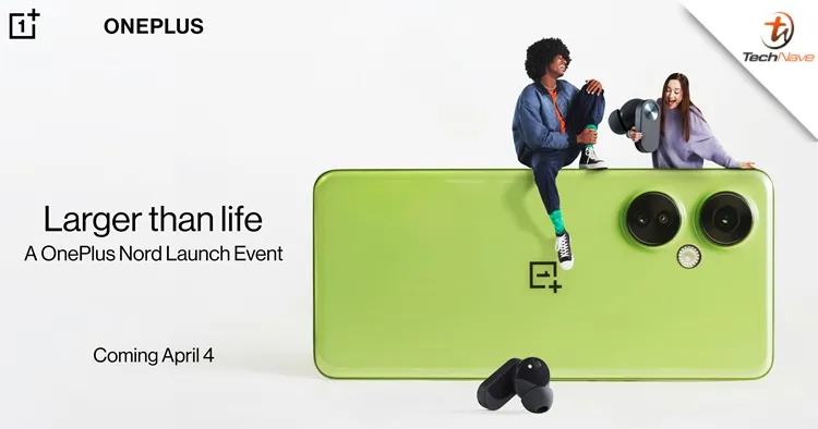 OnePlus Nord CE 2 Lite 5G photo 4