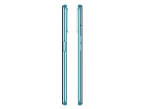 Oppo A76 photo 3