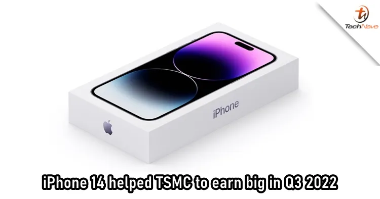 Apple iPhone SE (2022) photo 6
