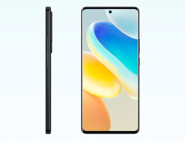 vivo X80 Pro photo 3