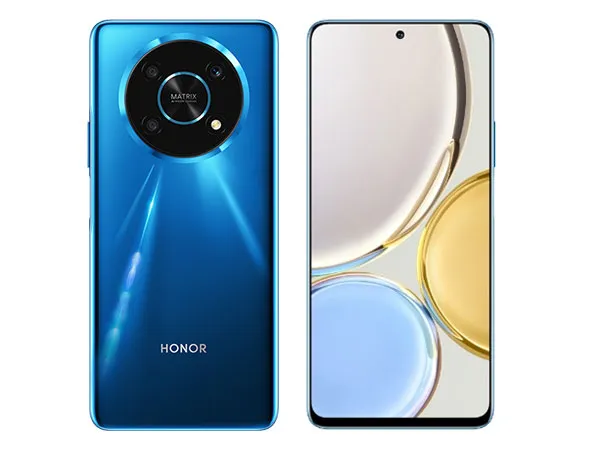 Honor X9 5G photo 3