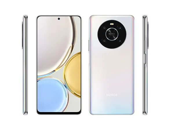 Honor X9 photo 2