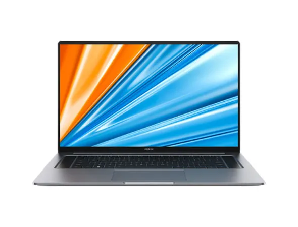 HONOR MagicBook 16 2022 photo 2
