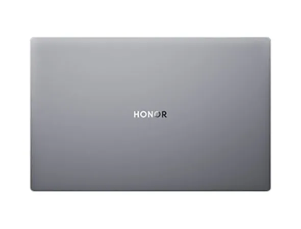 HONOR MagicBook 16 2022 photo 3