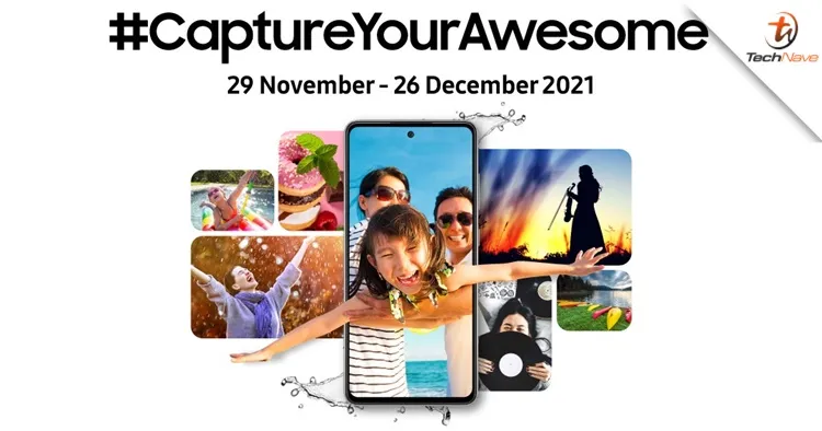 Samsung Galaxy Grand 2 Duos photo 6