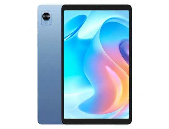 realme Pad Mini photo 2