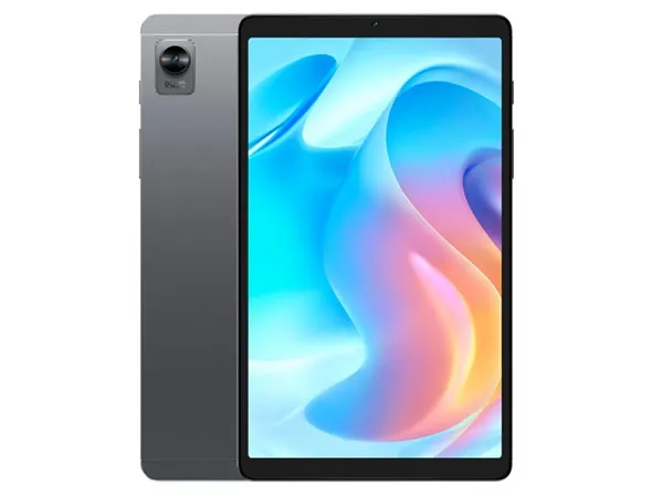 realme Pad Mini photo 3