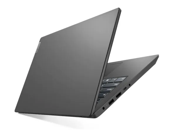 Lenovo V15 Gen 2 (Intel) photo 2