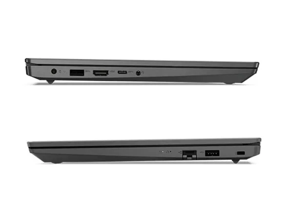 Lenovo V15 Gen 2 (Intel) photo 3