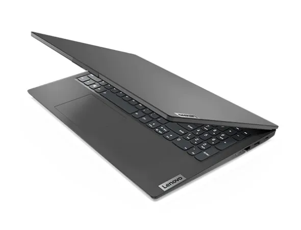 Lenovo V15 Gen 2 (AMD) photo 2
