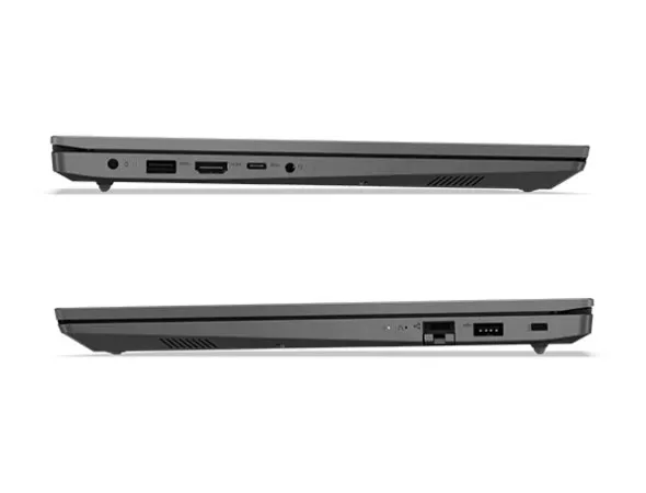 Lenovo V15 Gen 2 (AMD) photo 3