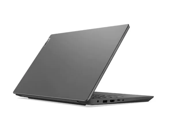 Lenovo V14 Gen 2 (AMD) photo 2