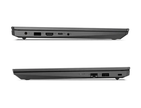 Lenovo V14 Gen 2 (AMD) photo 3