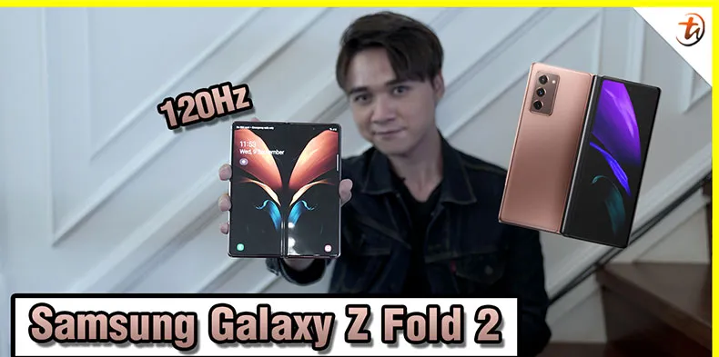 Samsung Galaxy S Duos 2 photo 4