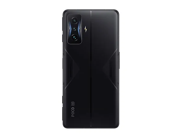 Poco F4 GT photo 3