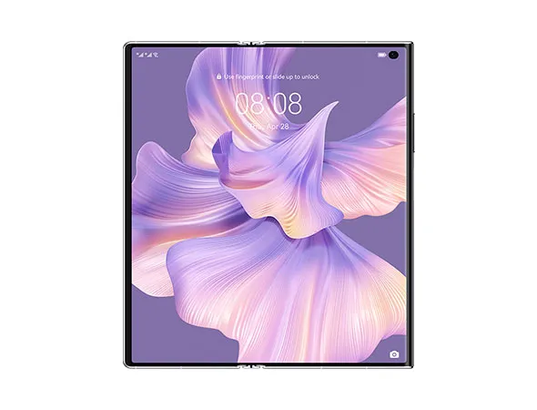 Huawei Mate Xs 2 photo 2