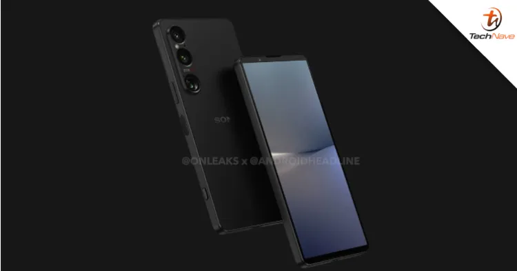 Sony Xperia 1 IV photo 5