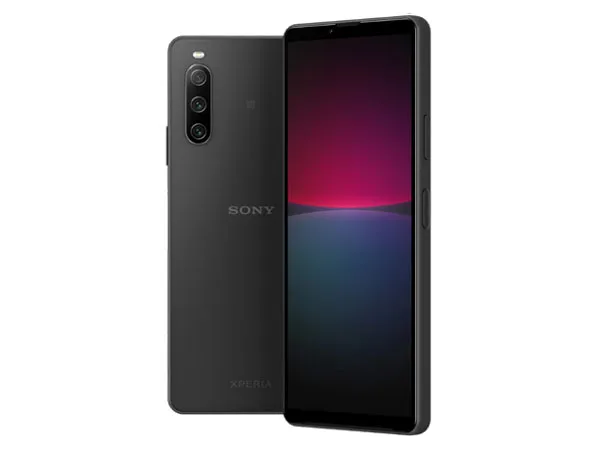 Sony Xperia 10 IV photo 2