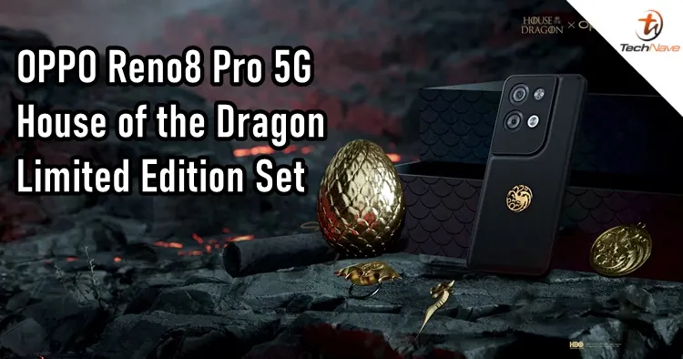Oppo Reno 8 Pro photo 6
