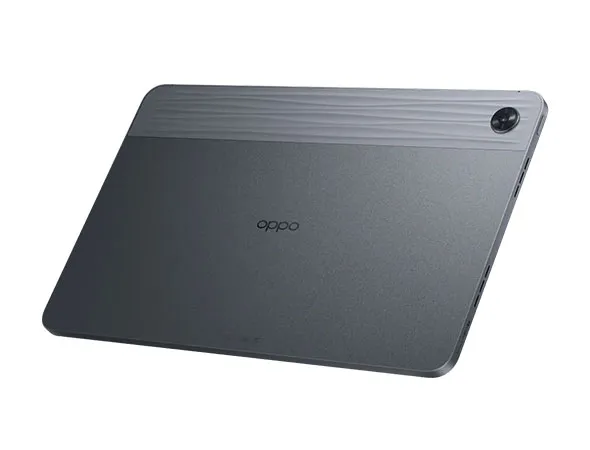 Oppo Pad Air photo 2