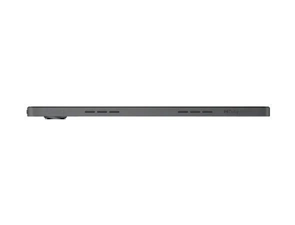Oppo Pad Air photo 3