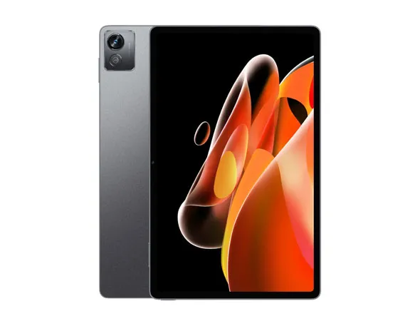 realme Pad X photo 2