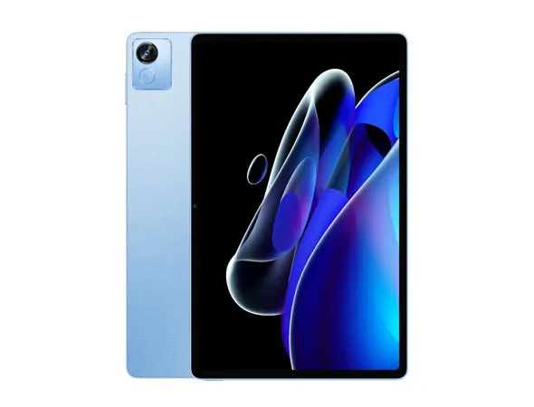 realme Pad X photo 3