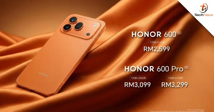 Honor 70 photo 6