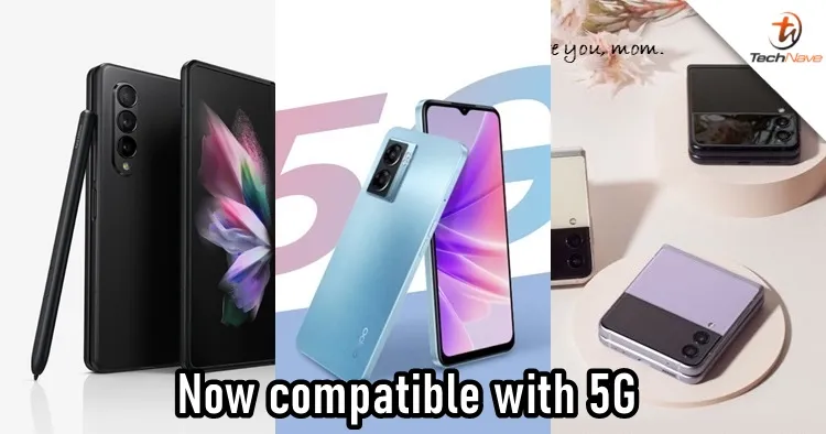 Oppo A77 5G photo 3