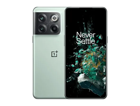 OnePlus 10T