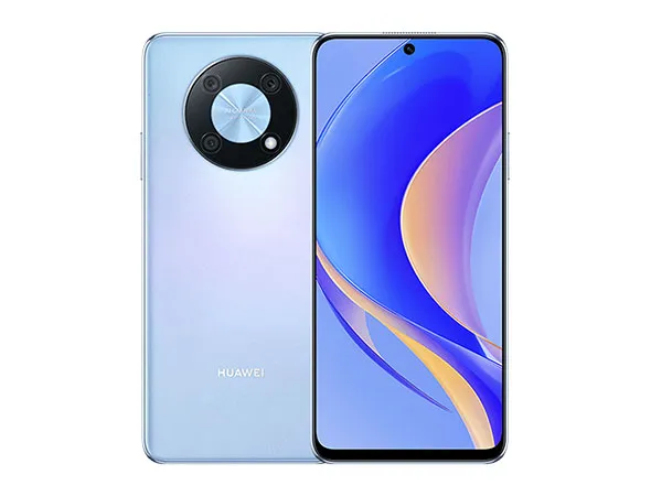 Huawei nova Y90 photo 2