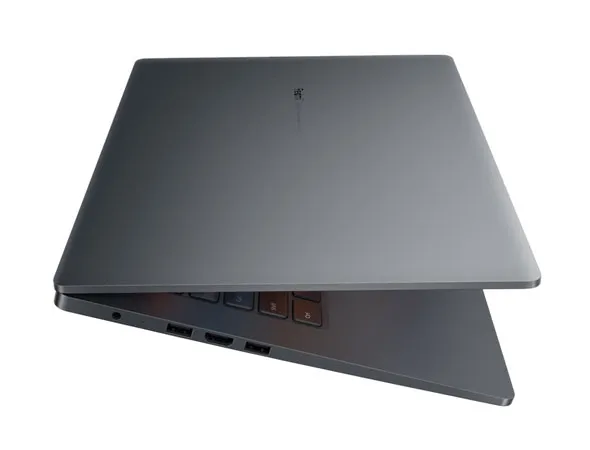 RedmiBook 15 photo 3