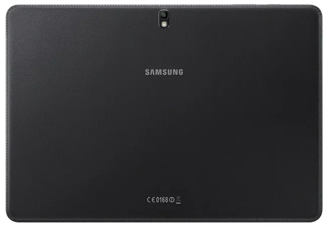 Samsung Galaxy Note Pro 12.2 LTE photo 2