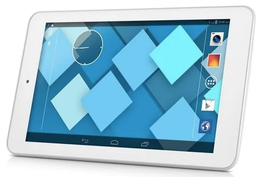 Alcatel One Touch POP 7 photo 2