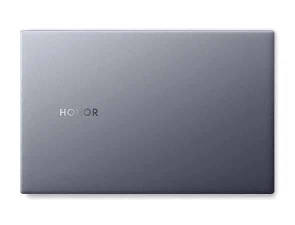 HONOR MagicBook X 14 2022 photo 2