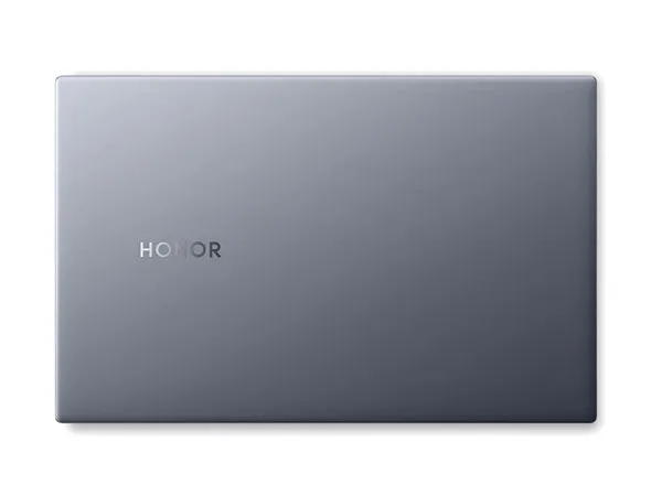 HONOR MagicBook X 15 2022 photo 2