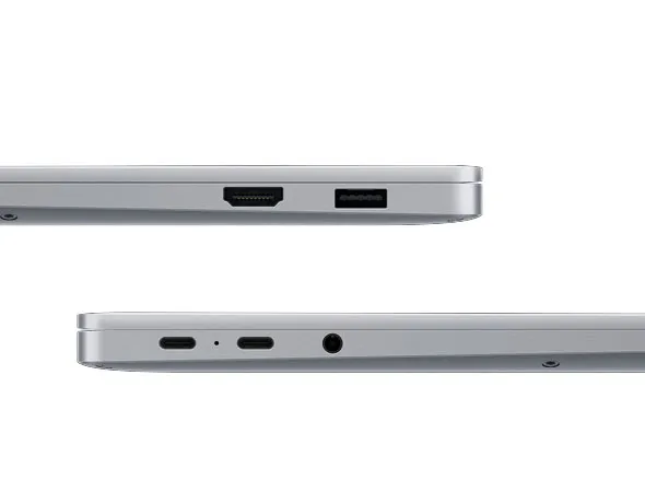 HONOR MagicBook 14 2022 RTX 2050 photo 3