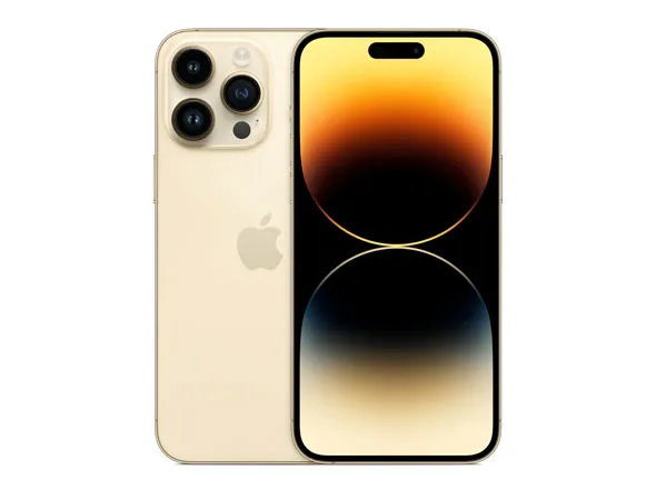Apple iPhone 14 Pro Max photo 3