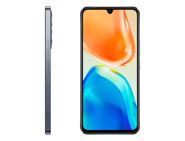 vivo V25 5G photo 3