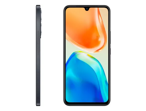vivo V25e photo 3