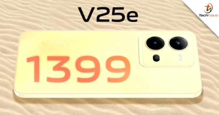 vivo V25e photo 6