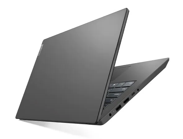 Lenovo V14 Gen 2 (Intel) photo 2