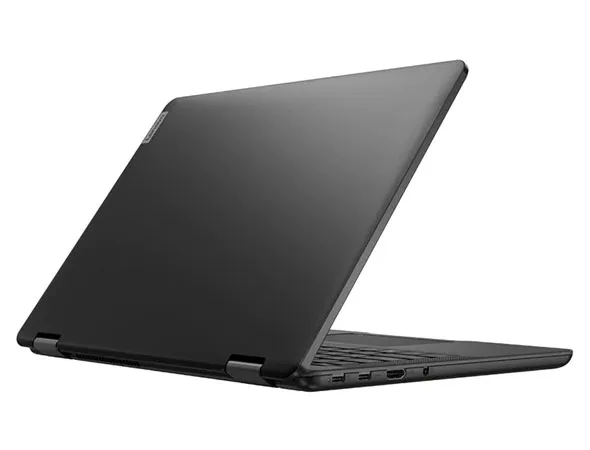 Lenovo 13w Yoga photo 2