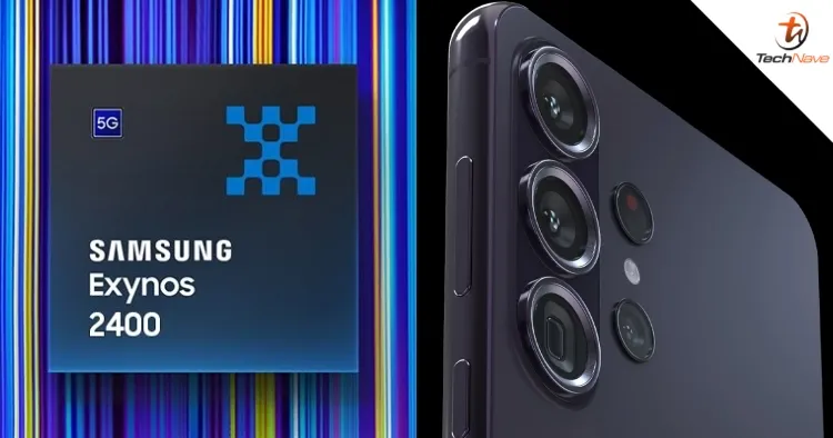 Samsung Galaxy Core Plus photo 5