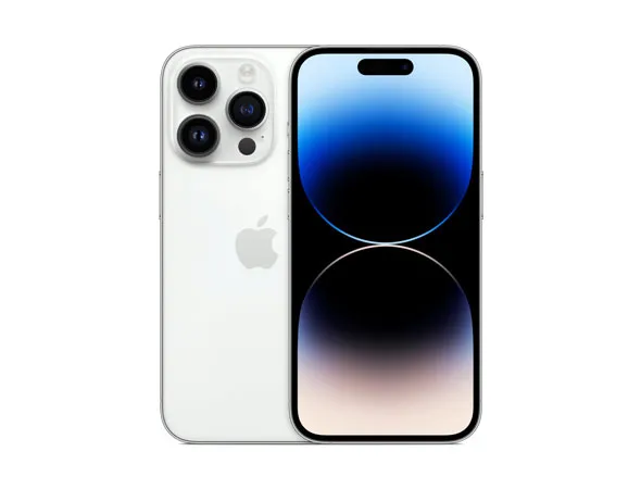 Apple iPhone 14 Pro photo 2