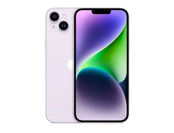 Apple iPhone 14 Plus photo 2