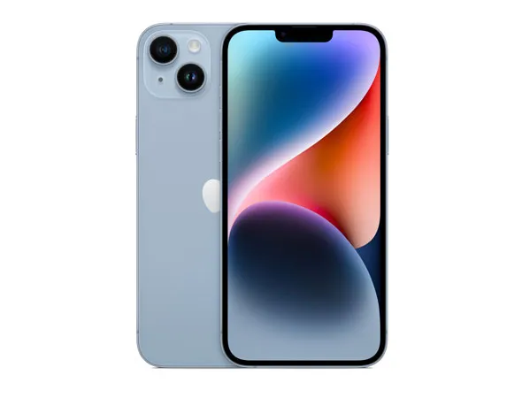 Apple iPhone 14 Plus photo 3