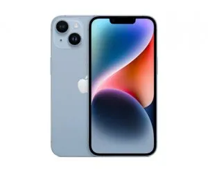 Apple iPhone 14 photo 2