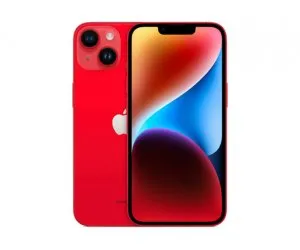 Apple iPhone 14 photo 3